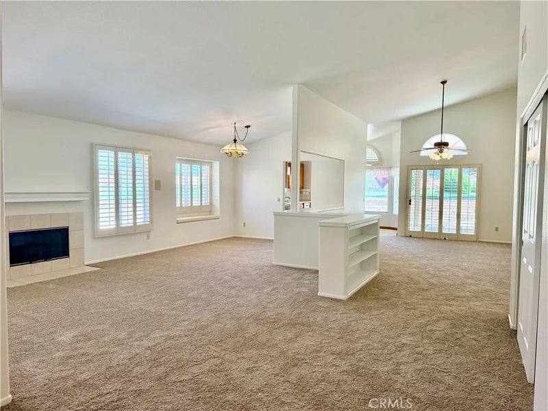 1874 Ash Tree Lane