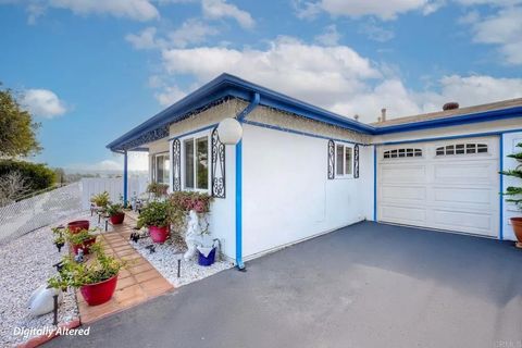 Photo of 3733 Gail Drive, Oceanside, CA 92056 (MLS # NDP2600593)