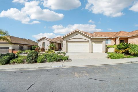 Photo of 937 Paseo La Cresta, Chula Vista, CA 91910 (MLS # 260003725)