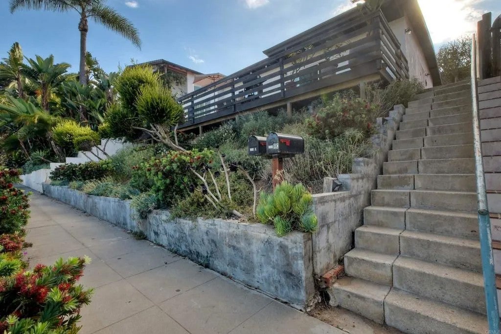 1034 3rd Street