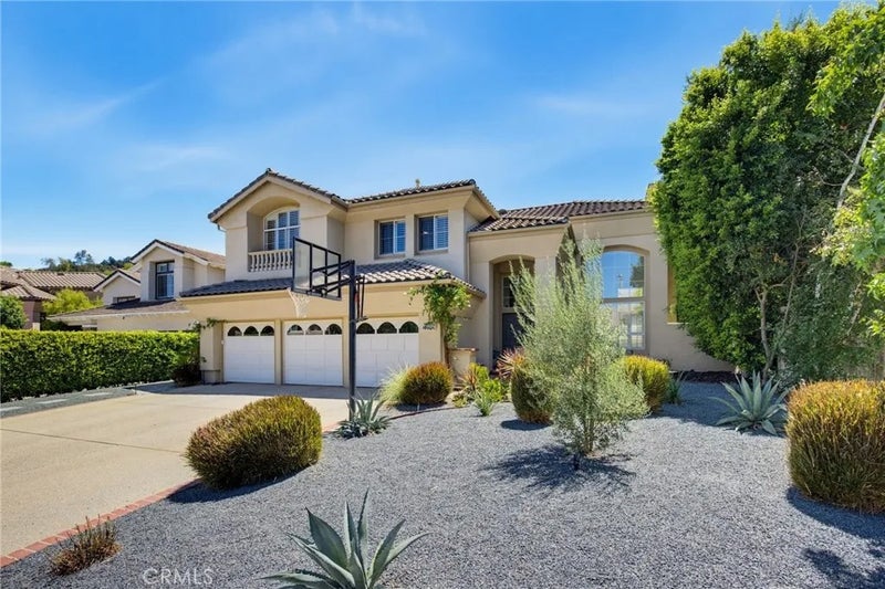 22312 Delia Court