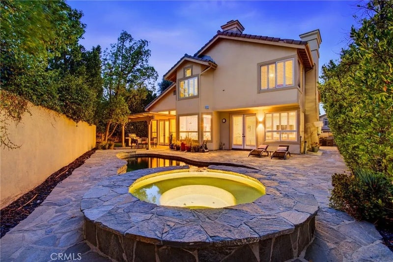 22312 Delia Court