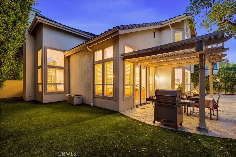 22312 Delia Court