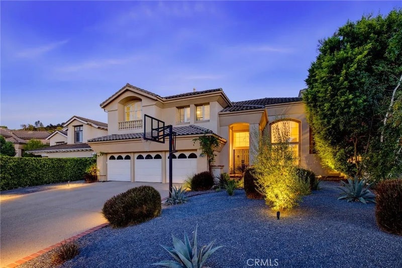 22312 Delia Court