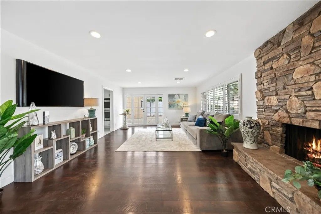 Photo of 1623 N Vallejo Way, Upland, CA 91784 (MLS # OC26018022)