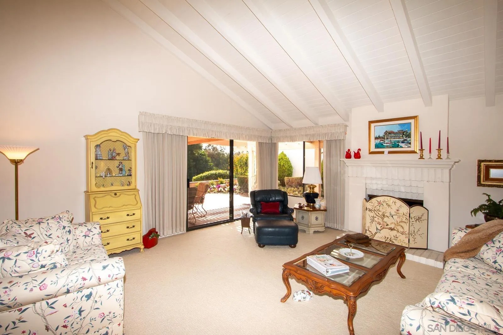 18038 Caminito Balata