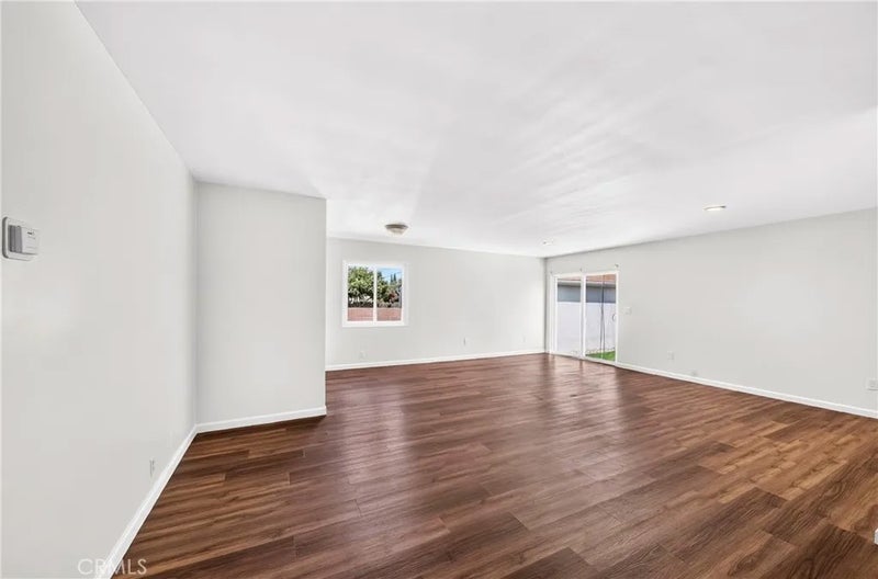 17210 Wilton Pl.