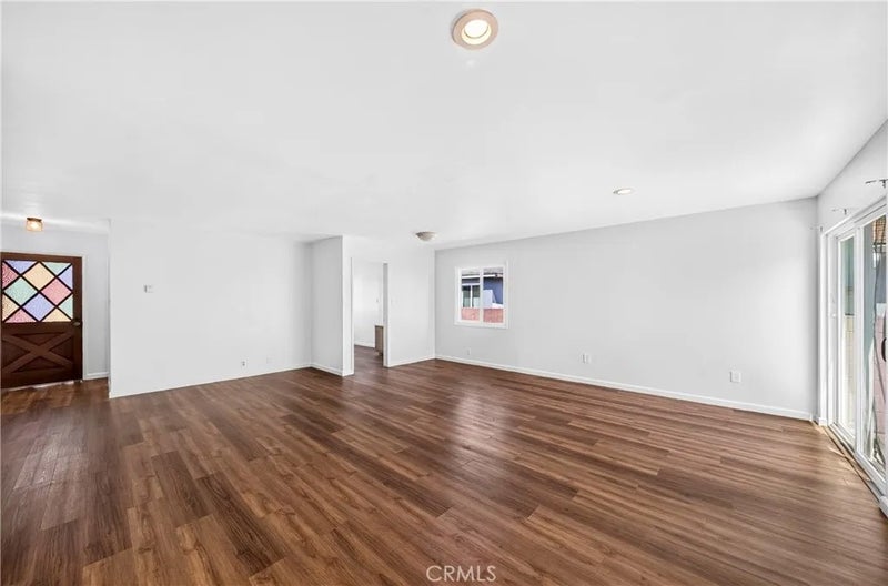 17210 Wilton Pl.