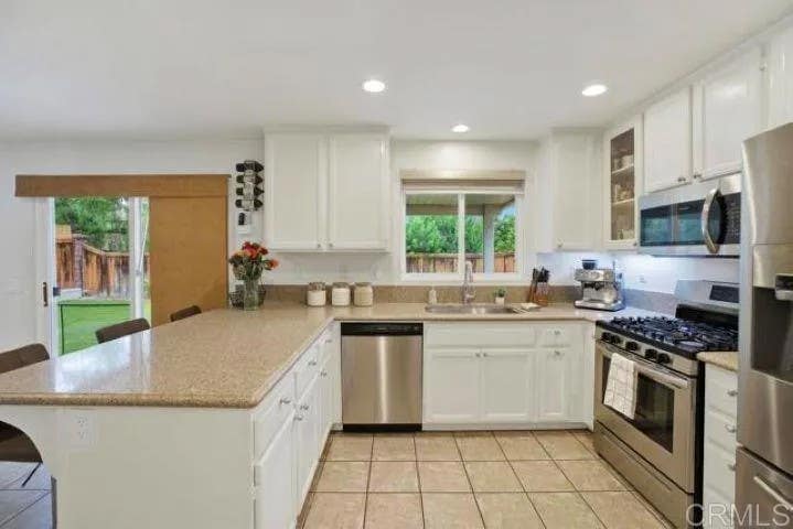 Photo of 5944 Vista Santa Catarina, San Diego, CA 92154 (MLS # PTP2604393)