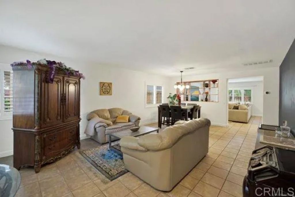 Photo of 5944 Vista Santa Catarina, San Diego, CA 92154 (MLS # PTP2604393)