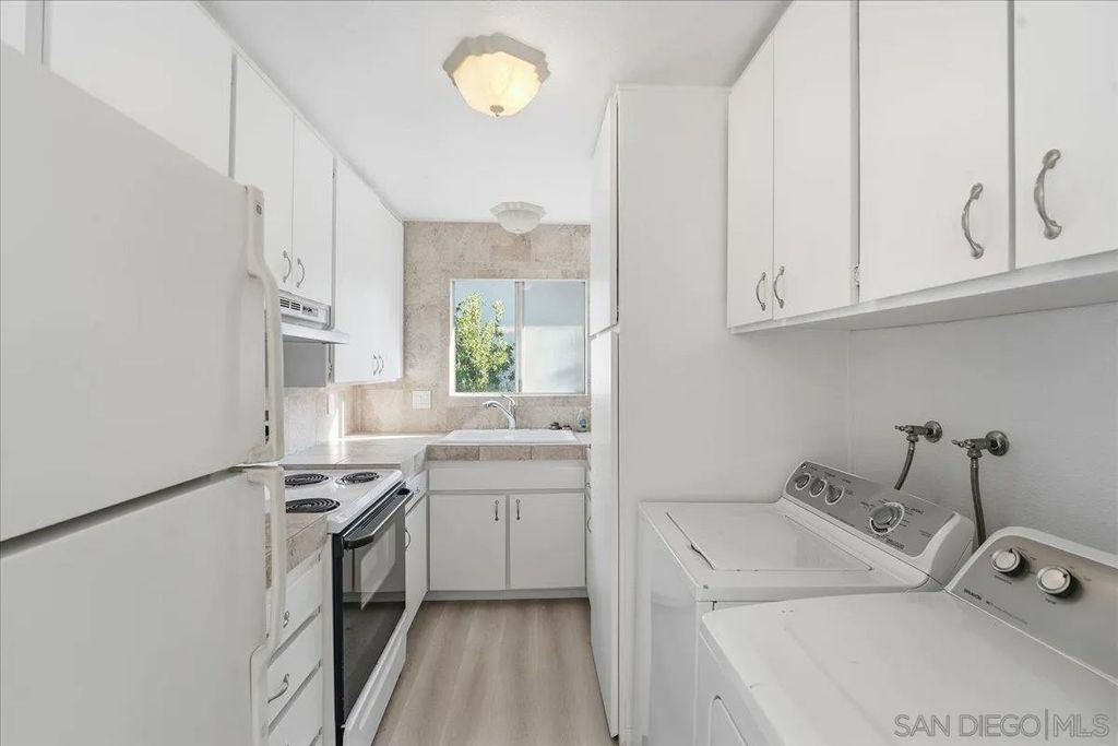 Photo of 4226 Camino Ticino, San Diego, CA 92122 (MLS # 2600844)