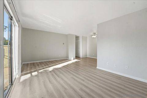 4226 Camino Ticino San Diego CA 92122