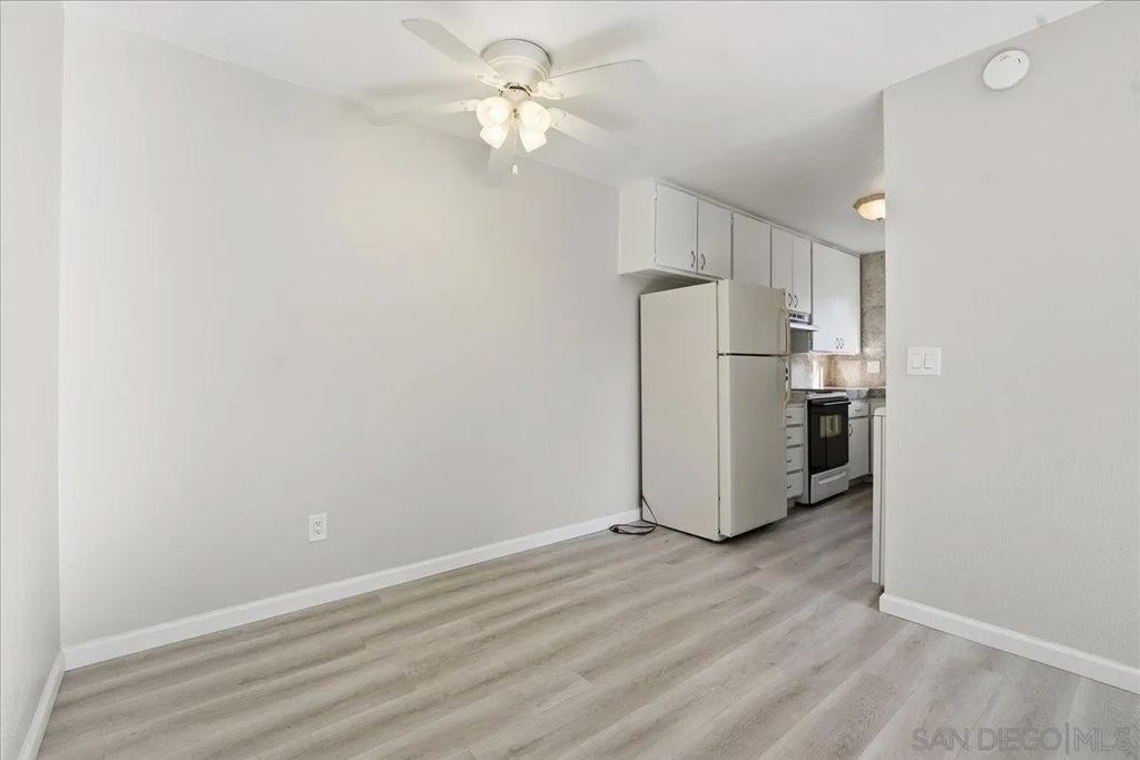 Photo of 4226 Camino Ticino, San Diego, CA 92122 (MLS # 2600844)