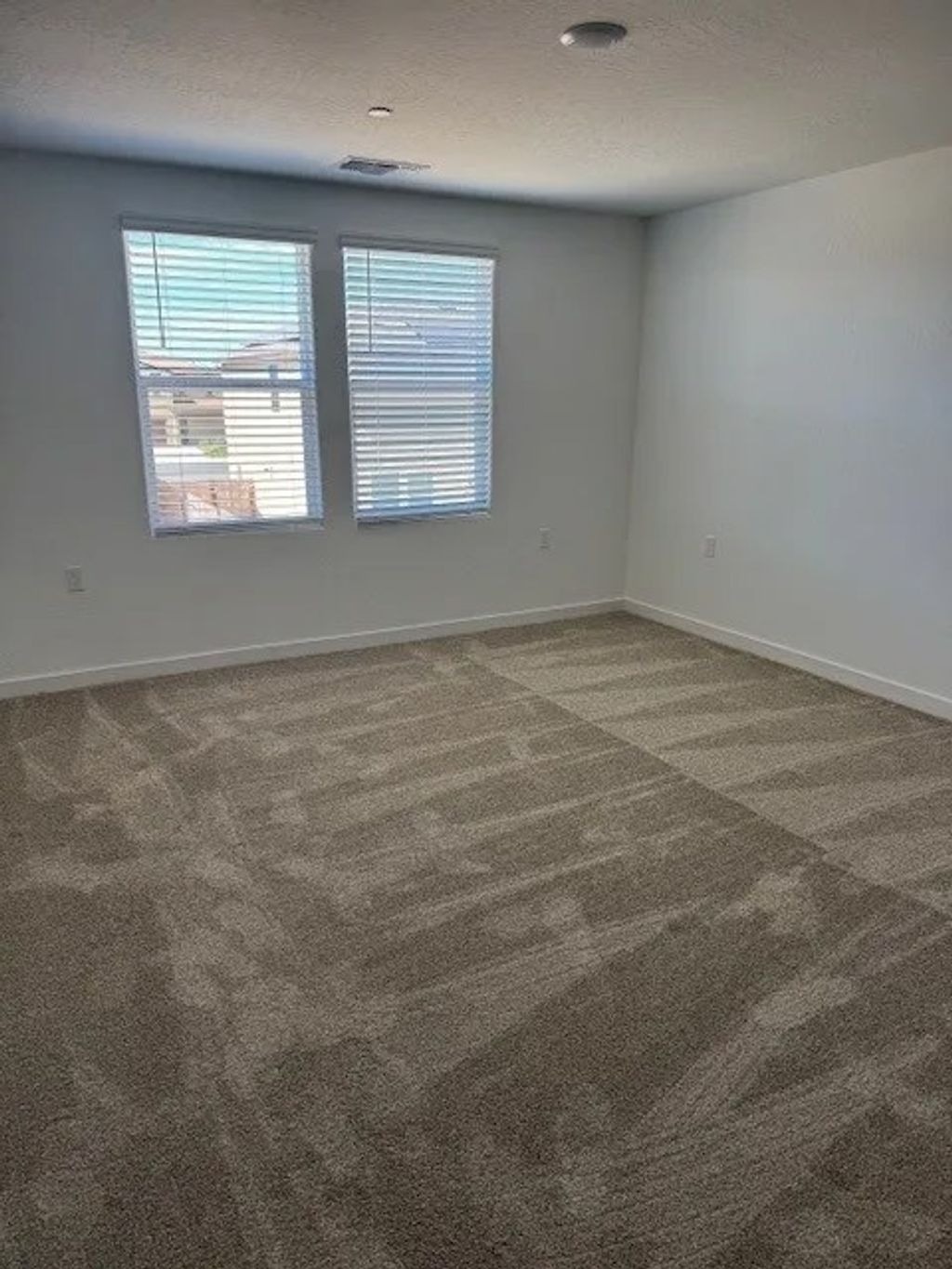 Photo of 4187 Scarlet Court, Merced, CA 95348 (MLS # MC26064623)