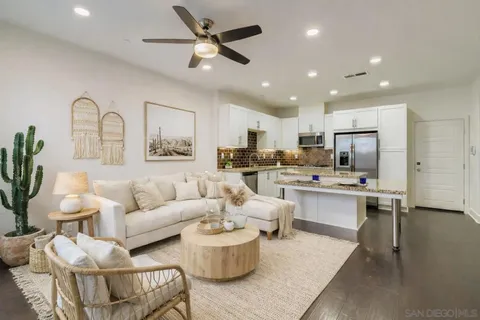 2624 Aperture Cir, San Diego, CA 92108 - #: 2600145