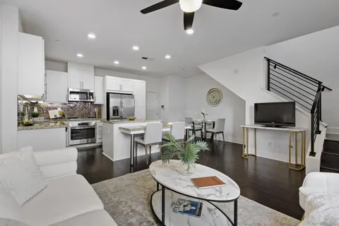 2624 Aperture Cir, San Diego, CA 92108 - #: 2600145