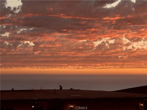 1806 Calle Leticia San Clemente CA 92672