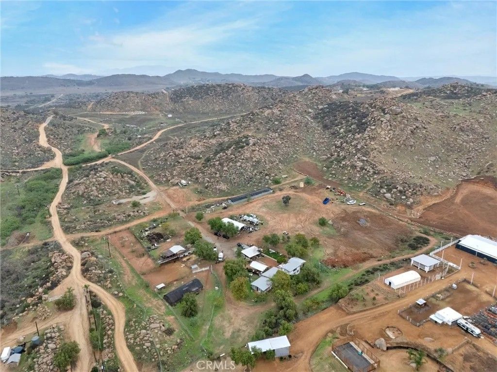 Photo of 18623 Lawton Boulevard, Perris, CA 92570 (MLS # PW25280548)