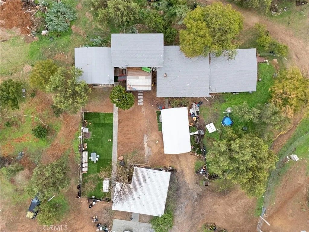 Photo of 18623 Lawton Boulevard, Perris, CA 92570 (MLS # PW25280548)