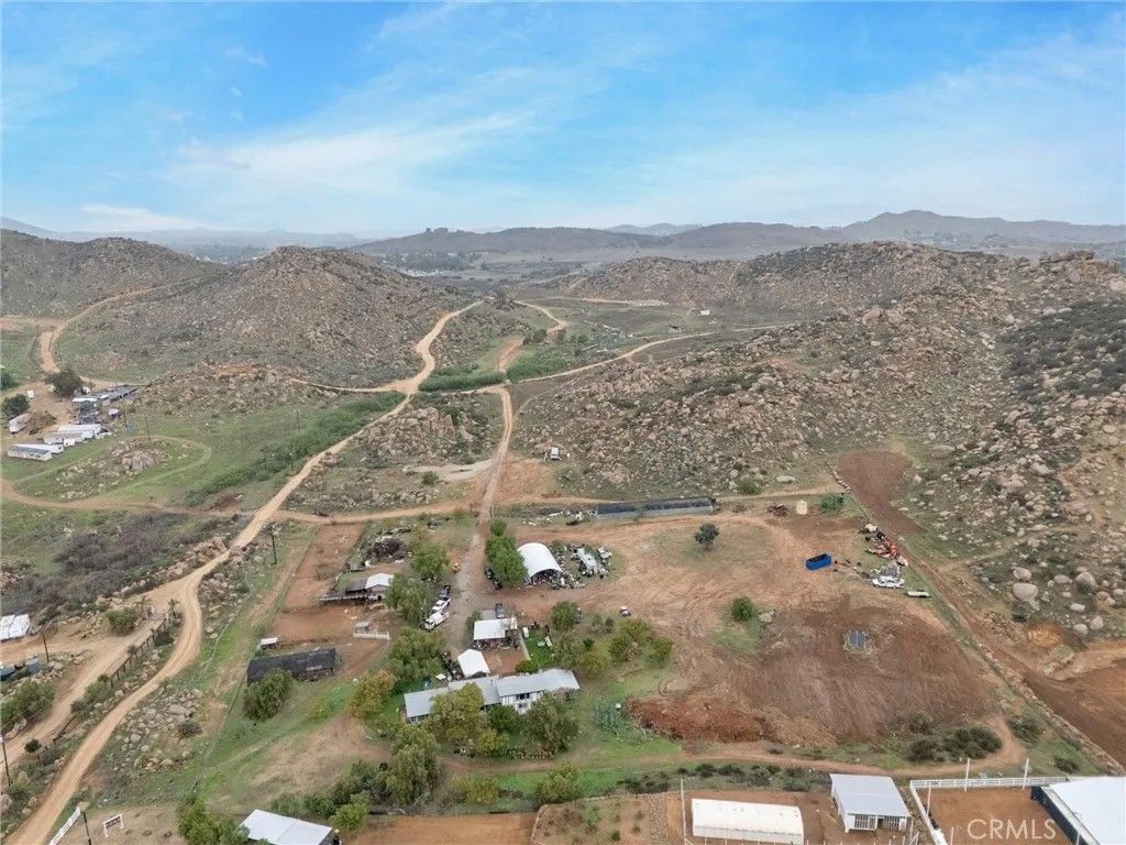 Photo of 18623 Lawton Boulevard, Perris, CA 92570 (MLS # PW25280548)