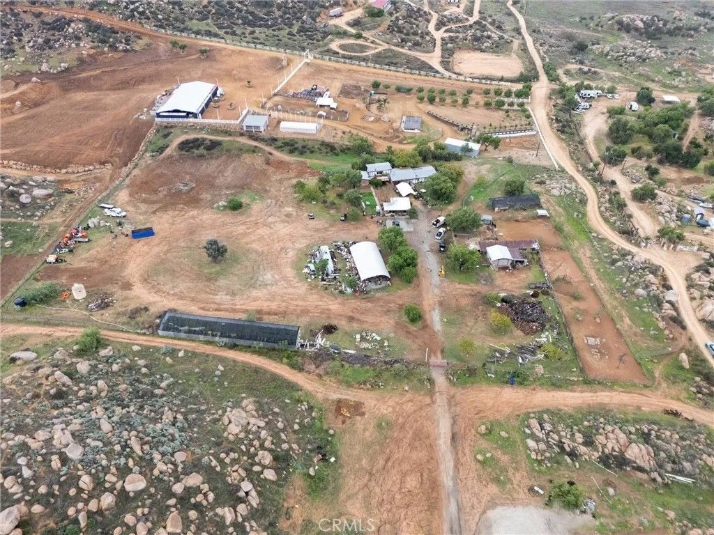 Photo of 18623 Lawton Boulevard, Perris, CA 92570 (MLS # PW25280548)