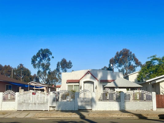 3634 CENTRAL AVE # 3636, SAN DIEGO, CA 92105 - Image 3e2d3cd12516c0191817ea3f22de8df9/1396334260