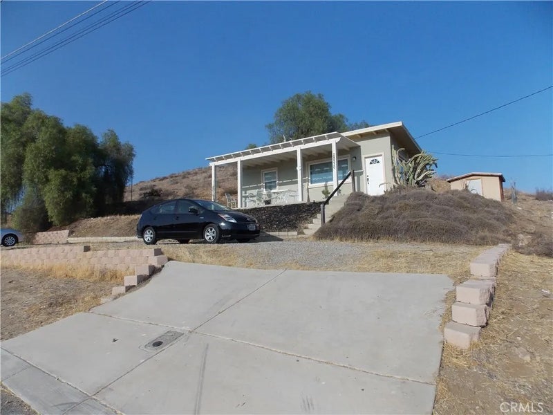 28530 Williams Drive