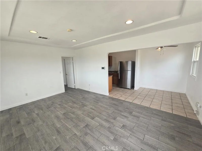 28530 Williams Drive