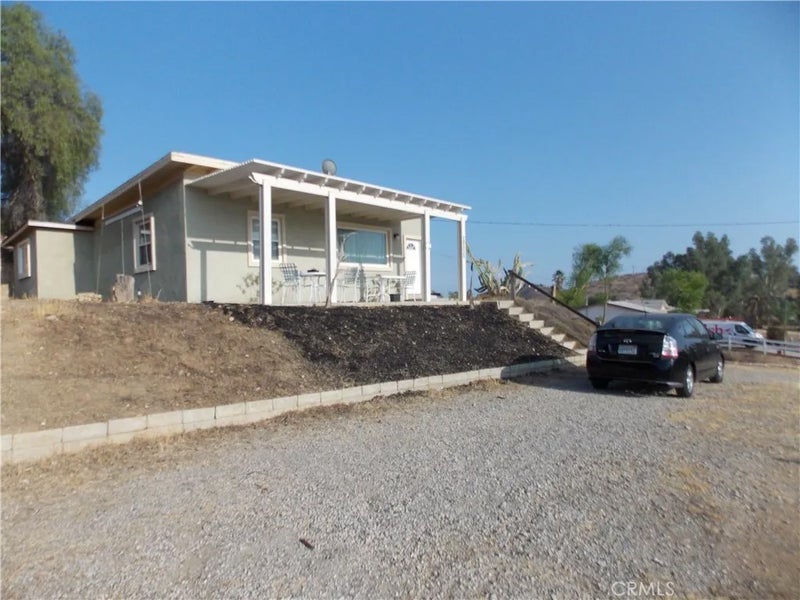28530 Williams Drive