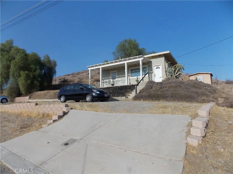 28530 Williams Drive