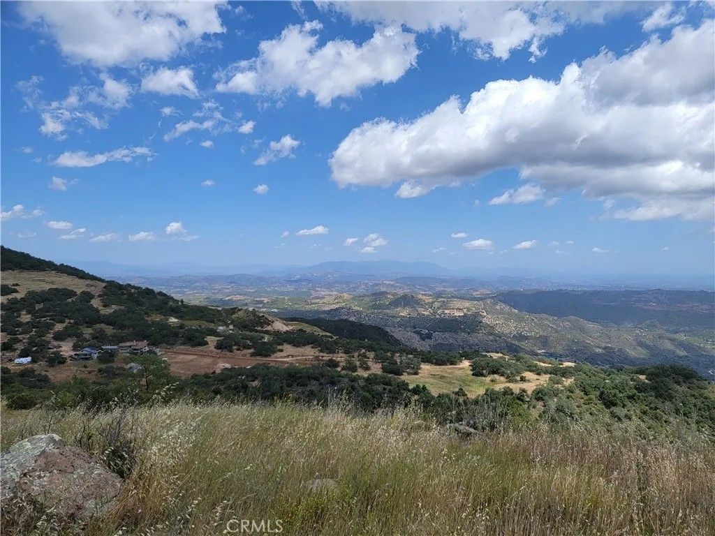 Photo of 0 Lions Lair, Murrieta, CA 92562 (MLS # SW22170136)