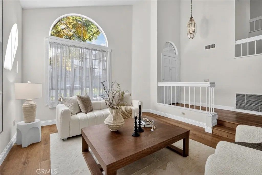 Photo of 26511 Maside, Mission Viejo, CA 92692 (MLS # OC26003911)