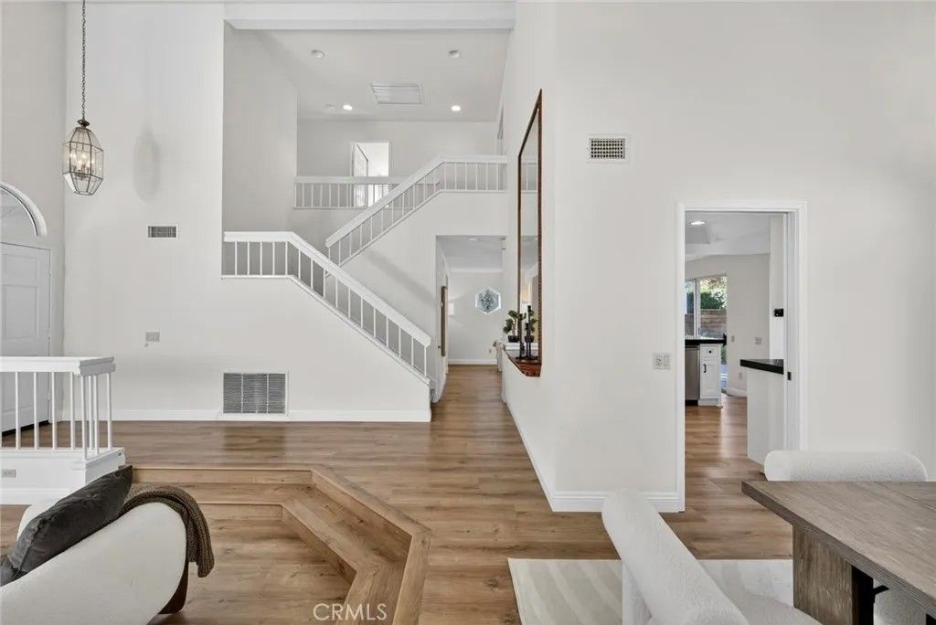 Photo of 26511 Maside, Mission Viejo, CA 92692 (MLS # OC26003911)