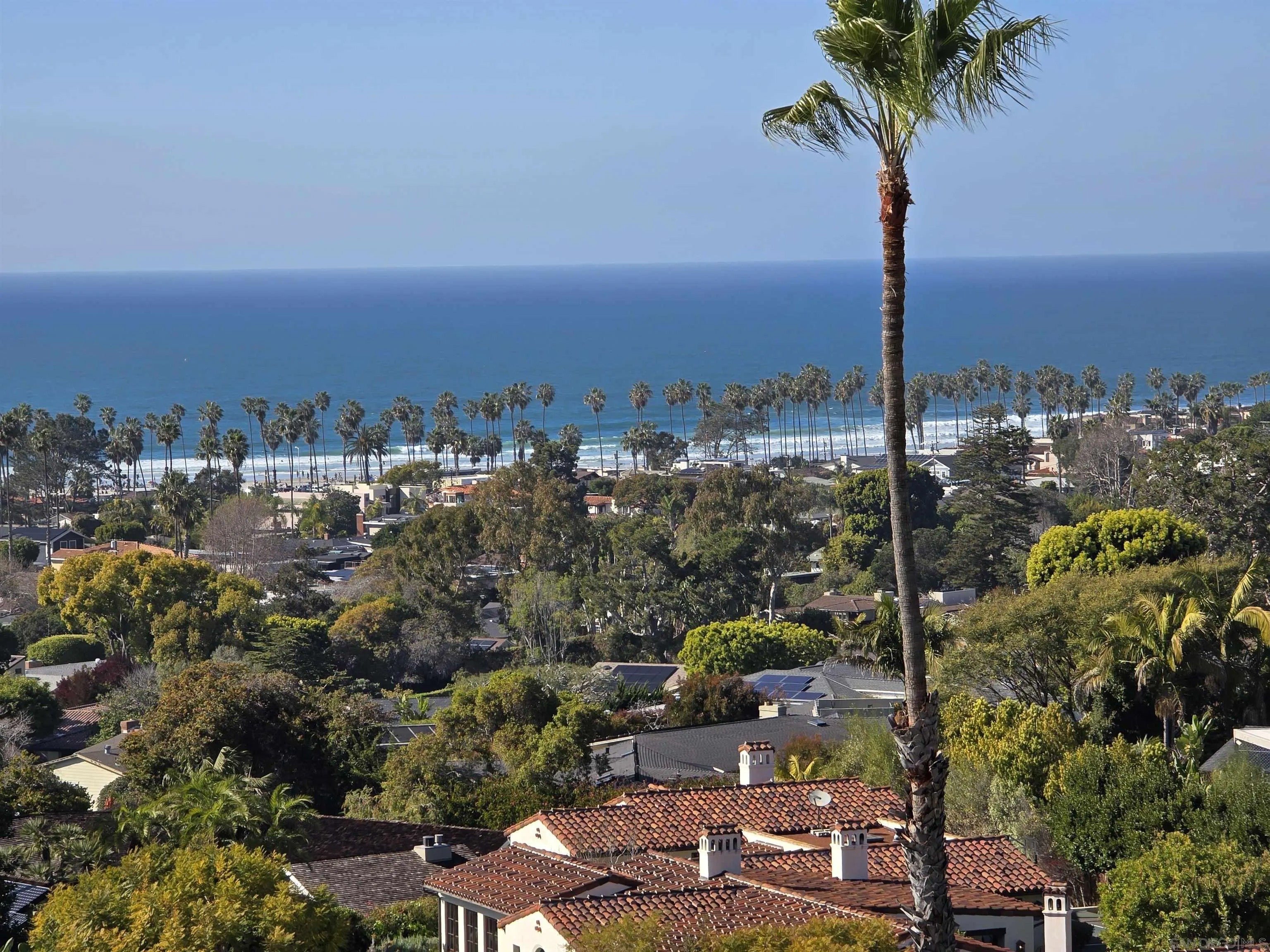 2500 torrey pines 802