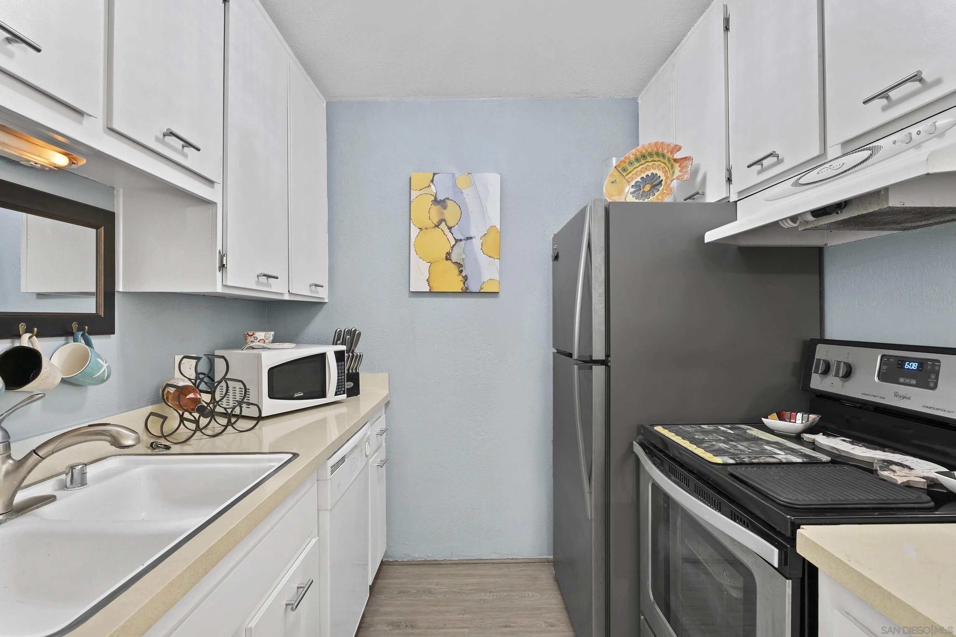 6406 Friars 338