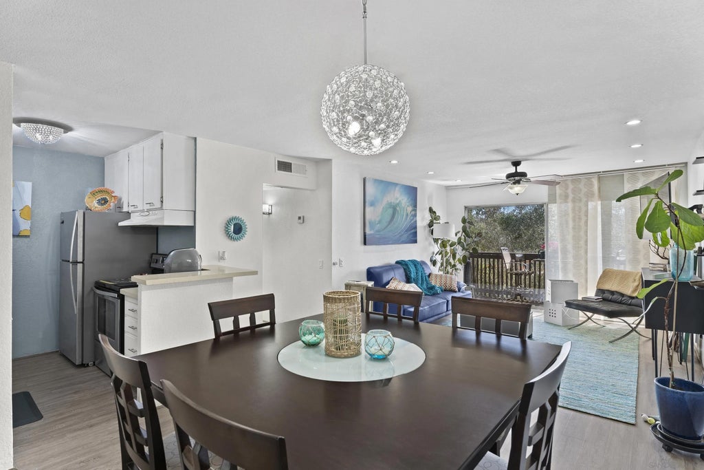 Photo of 6406 Friars RD #338, San Diego, CA 92108 (MLS # 260019477)