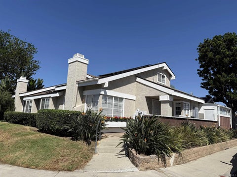 Photo of 265 Riverview Way, Oceanside, CA 92057 (MLS # 260022002)