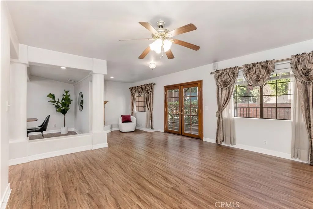 9348 Tujunga Canyon