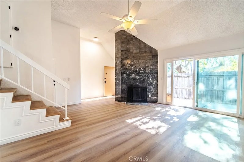 8851 Independence Avenue APT 33