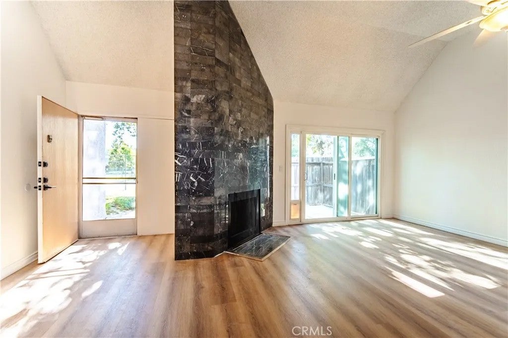 8851 Independence Avenue APT 33