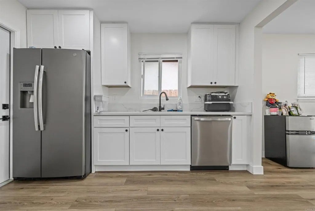 4951-57 Genesee Avenue