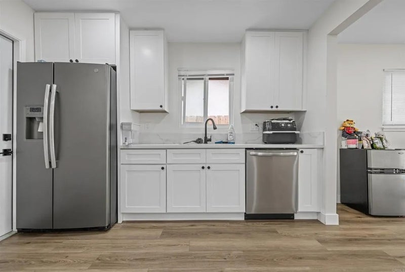 4951-57 Genesee Avenue