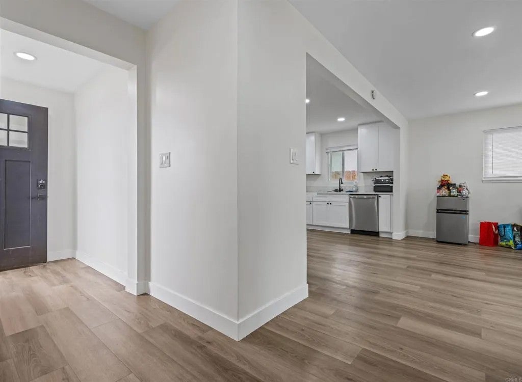 4951-57 Genesee Avenue
