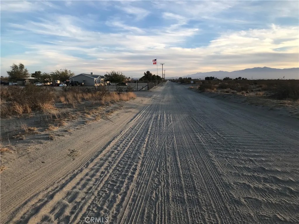 0 Sonora