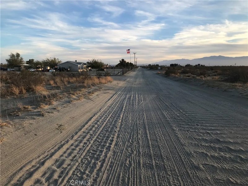 0 Sonora