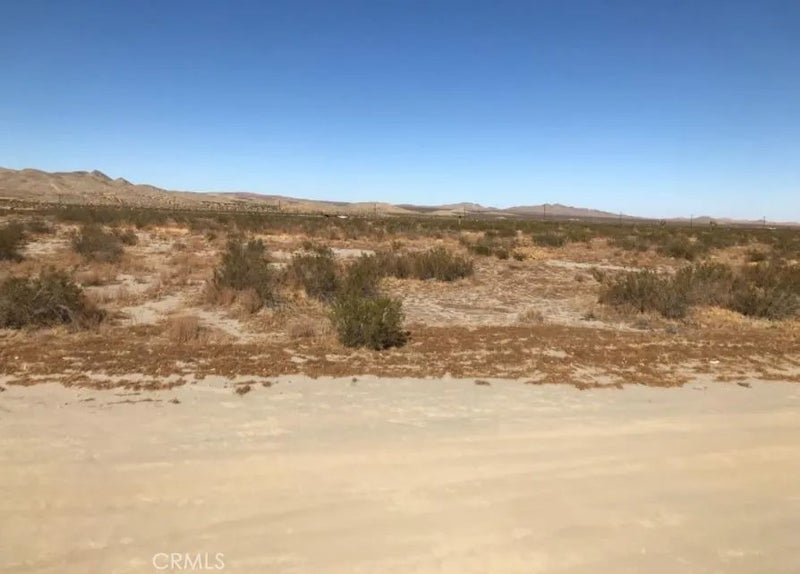0 Sonora