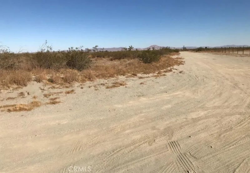 0 Sonora