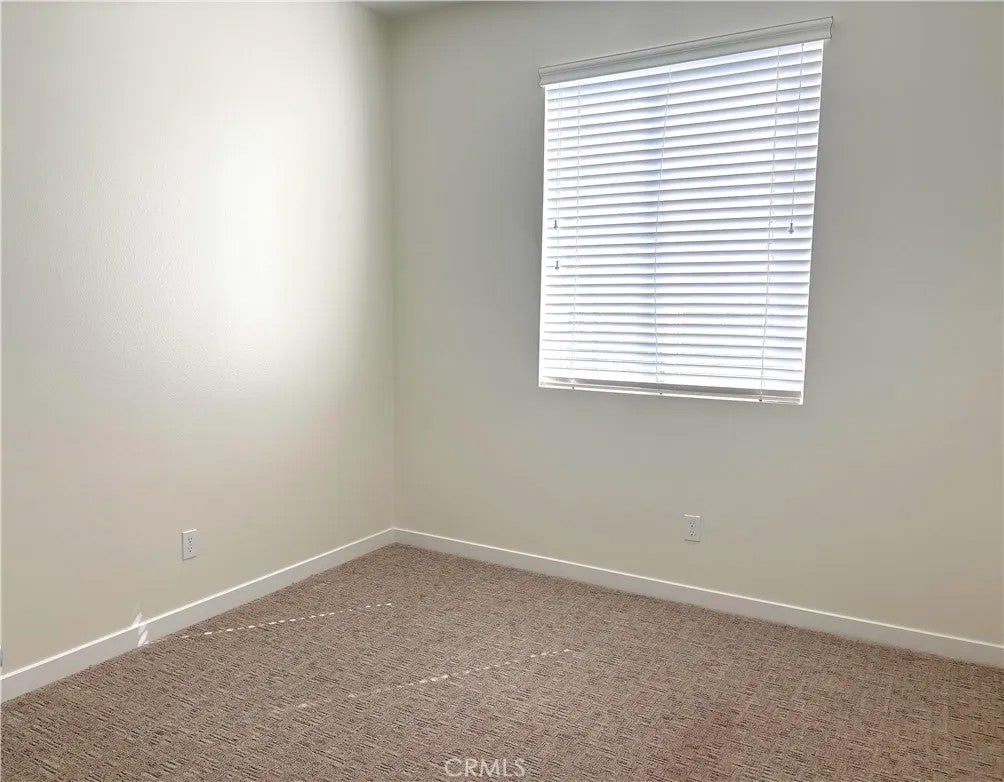 2516 S S Escondido Blvd 106