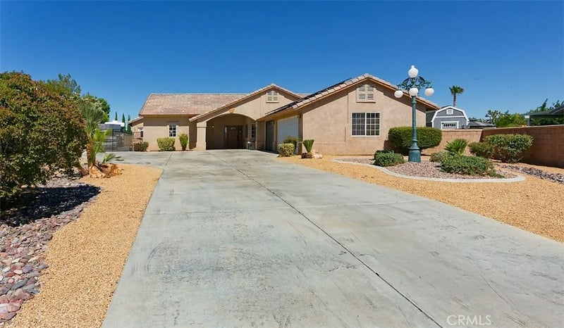 12776 Skyline Ranch