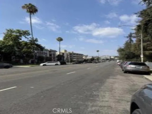 244 S La Fayette Park 205